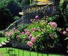 Hotel Villa Belrose 